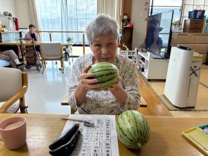 ED451585-D1DF-4994-A1F3-F14DD3313B79