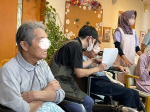 LINE_ALBUM_20260805_260805_1