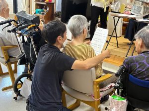 LINE_ALBUM_20260805_260805_13