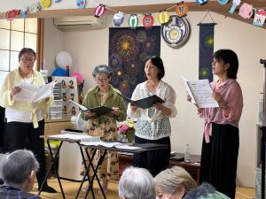 LINE_ALBUM_20260805_260805_33