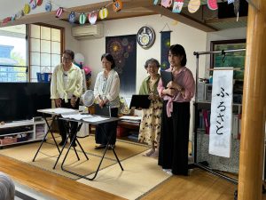 LINE_ALBUM_20260805_260805_61