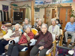 LINE_ALBUM_20260805_260805_63