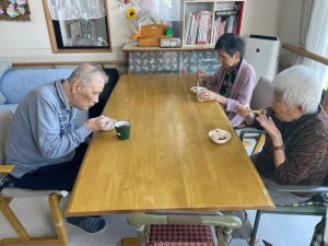 LINE_ALBUM_20260810_260810_21