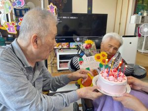 LINE_ALBUM_20260810_260810_41