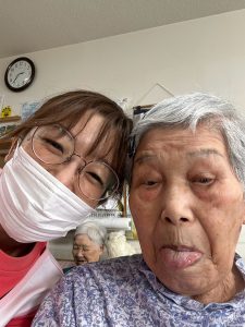 LINE_ALBUM_20260816_260816_1