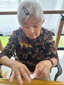 LINE_ALBUM_20260816_260816_22