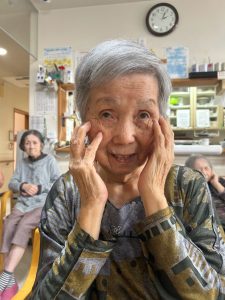 LINE_ALBUM_20260816_260816_33