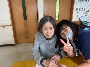 LINE_ALBUM_20260816_260816_7