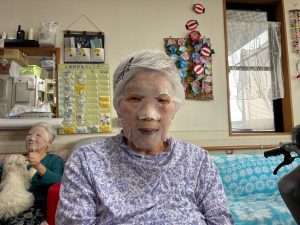 LINE_ALBUM_20260816_260816_83