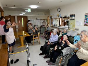 LINE_ALBUM_20260816_260816_89