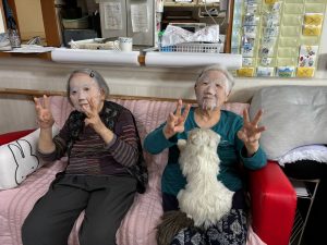 LINE_ALBUM_20260816_260816_91