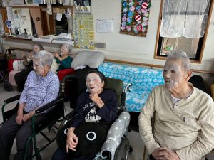 LINE_ALBUM_20260816_260816_92