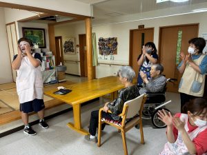 LINE_ALBUM_20260816_260816_98