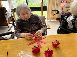 LINE_ALBUM_20260826_260827_2