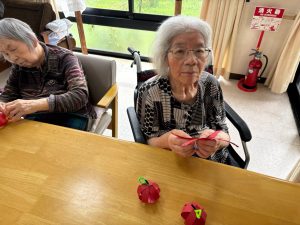 LINE_ALBUM_20260826_260827_3