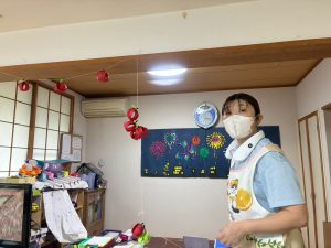 LINE_ALBUM_20260830_260830_1