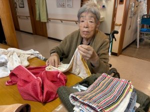 LINE_ALBUM_20260830_260830_2