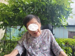 LINE_ALBUM_2026815_260815_11
