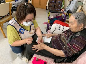 LINE_ALBUM_2026816_260816_17