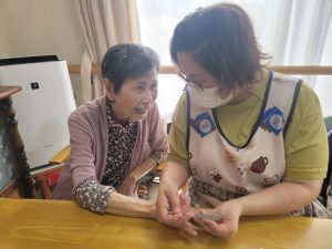 LINE_ALBUM_2026816_260816_39