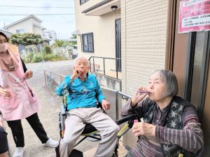 LINE_ALBUM_2026817 _1_260818_1
