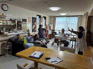 IMG_8045