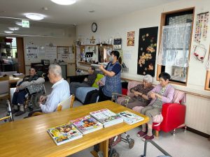 IMG_8050