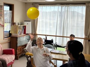 IMG_8053