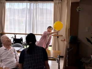 IMG_8056